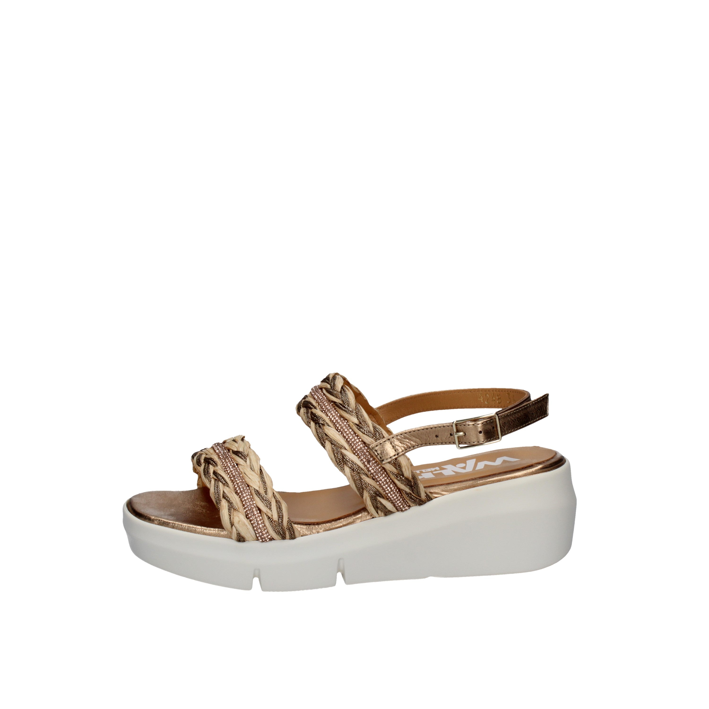 melluso sandali r80115
